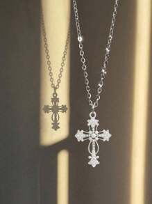 Argent