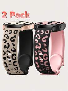 Milk Tea Black + Black Powder