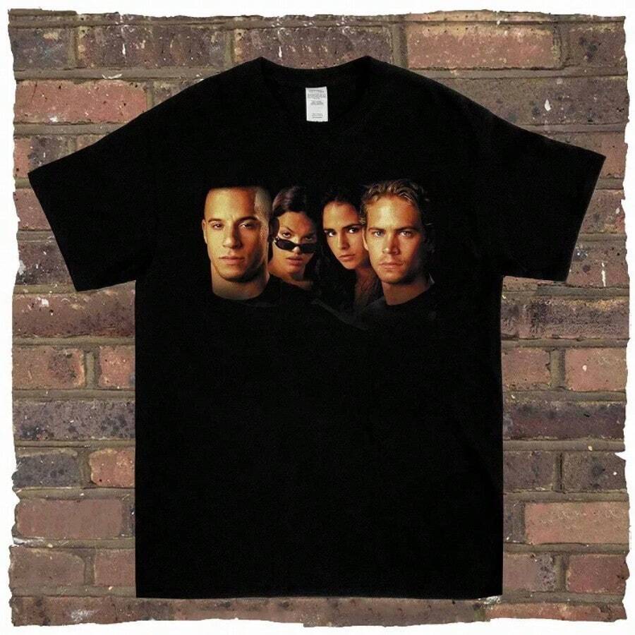 Women T-Shirts