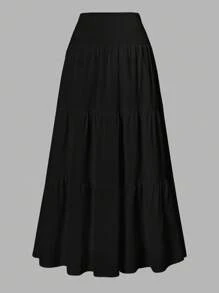 الأسود