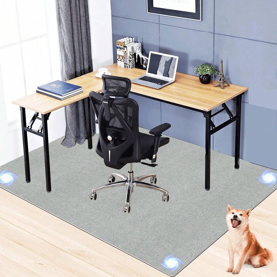 Office Furniture Set