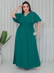 Verde Escuro