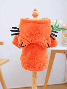 Naranja
