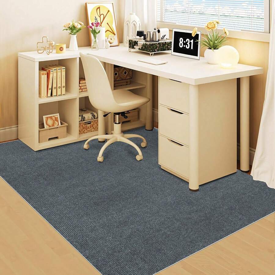 Office Furniture Set