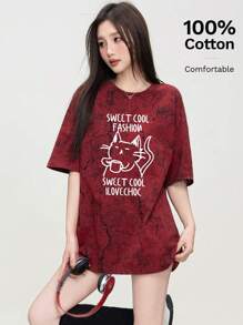 0A41 Ankola Red-yH928 White