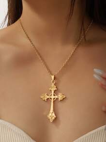 Ouro 1