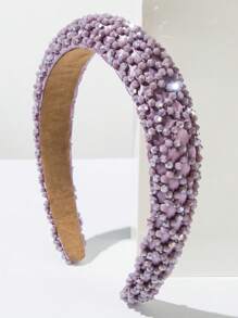 FG316-Lila