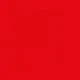 FG214-red