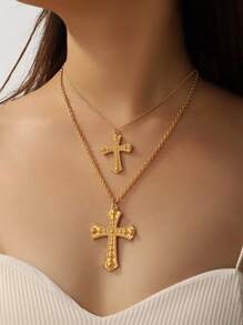dourado 6