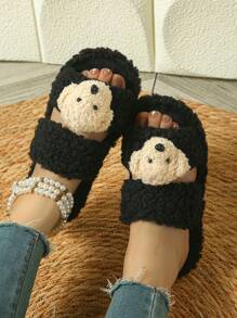 Preto