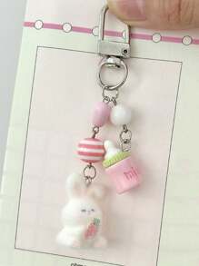 متعدد الألوان