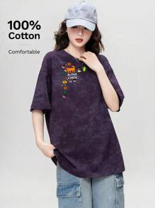 0A11 Grape Purple-yH880