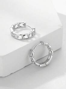 Silber