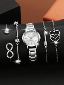 Argent