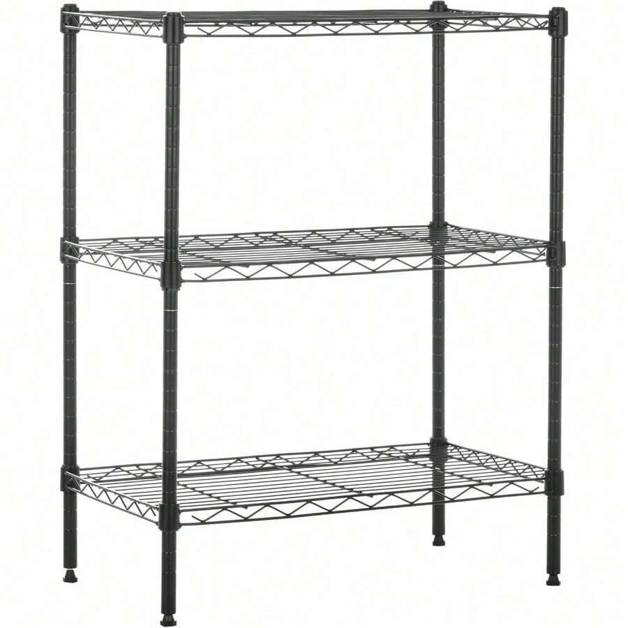 Shelf Dividers