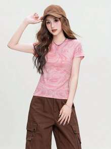 391 Light Pink
