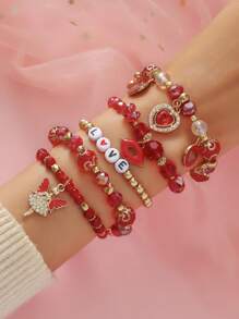 Vermelho