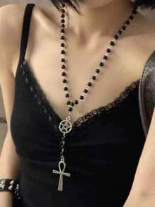 Preto
