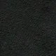 Gamuza negra