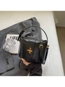 Black (Follow the Store to Get a Gift)