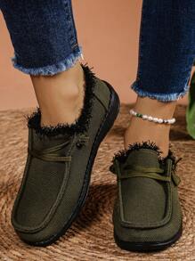 Verde militare