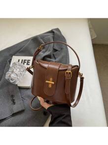 Brown (Follow the Store to Get a Gift)