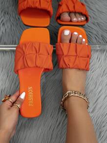 Naranja