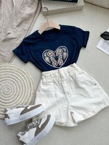 Azul Marinho