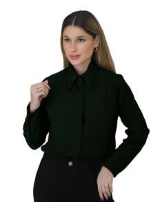 Verde Escuro