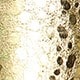Círculo Dorado
