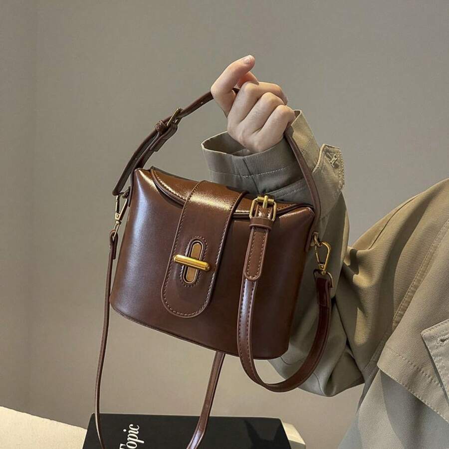 Women Shoulder Bags