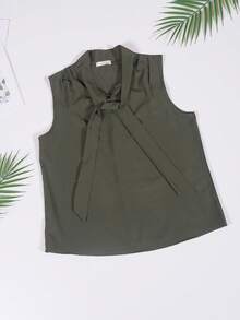 Verde Militar