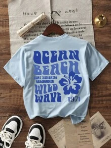 Baby Blue