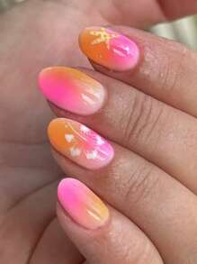 Multicolor