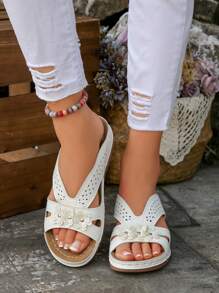 Blanco