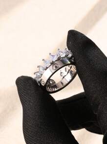 Silber