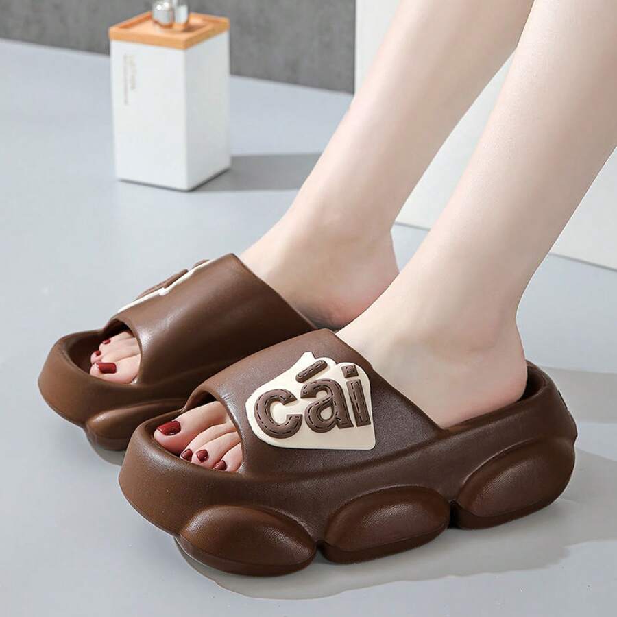 Women Wedges & Flatform