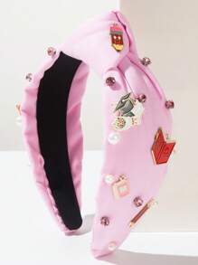 FG1676-Rosa
