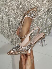 Champagne