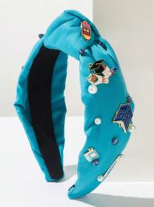 FG1676-Azul