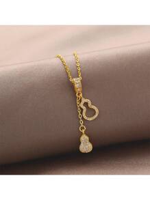 Ouro amarelo