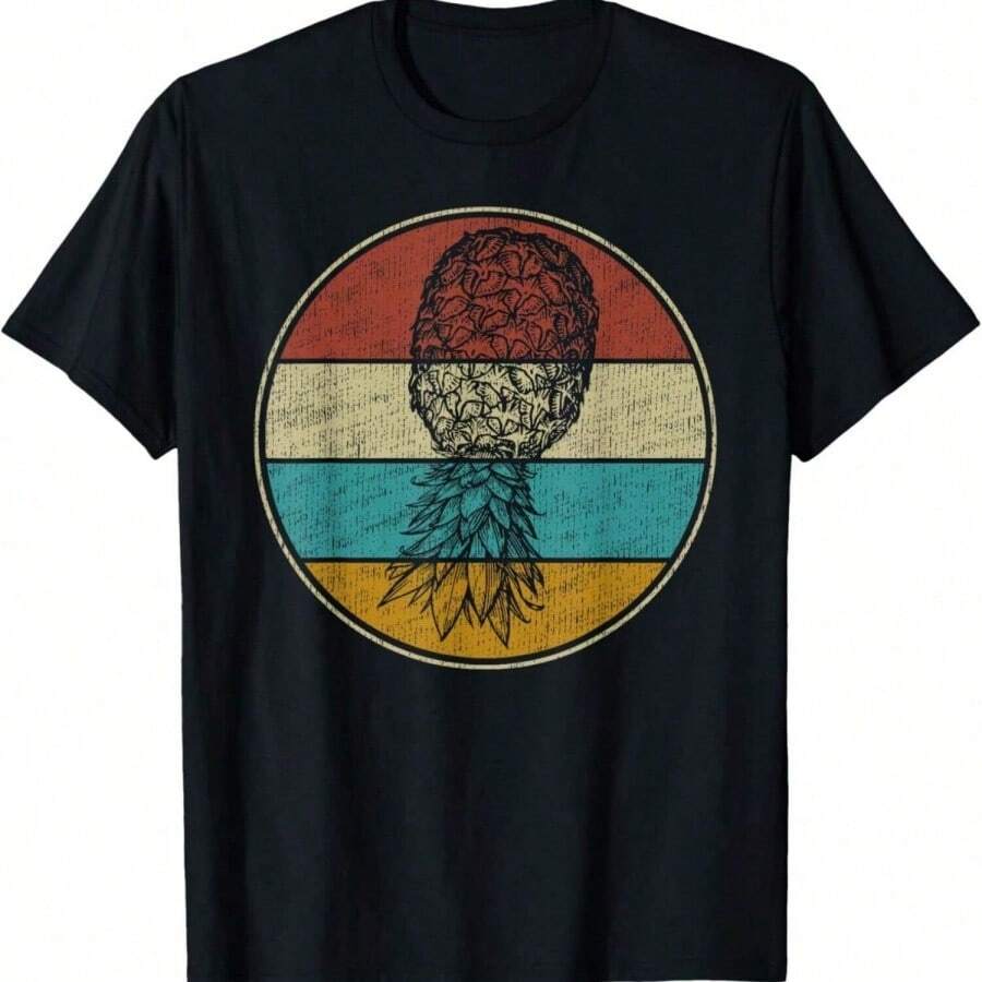 Women T-Shirts