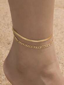 Goldgelb