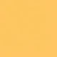 Amarillo Oro