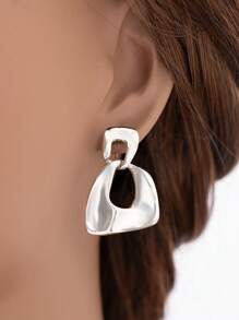 Silver 2