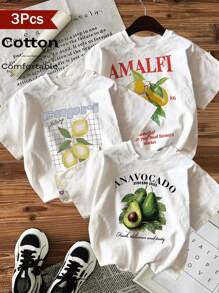 Bianco 3