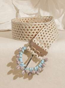 Beige 2