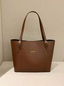 Coffee Brown