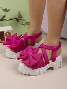 Heißes Pink