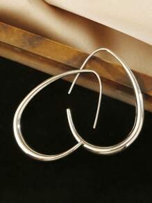 Argent